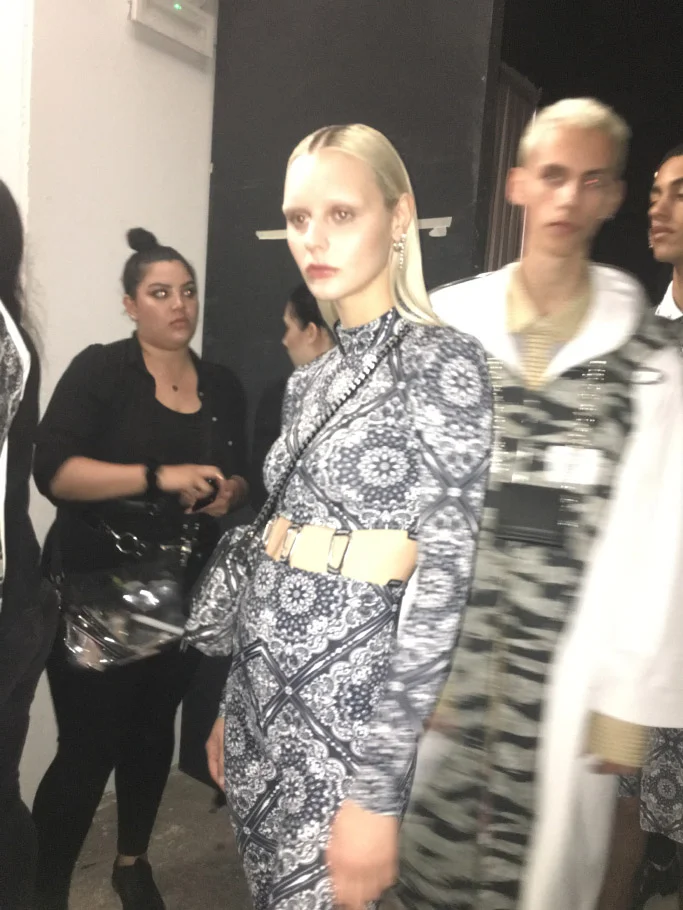 youser-ss20-04.jpg