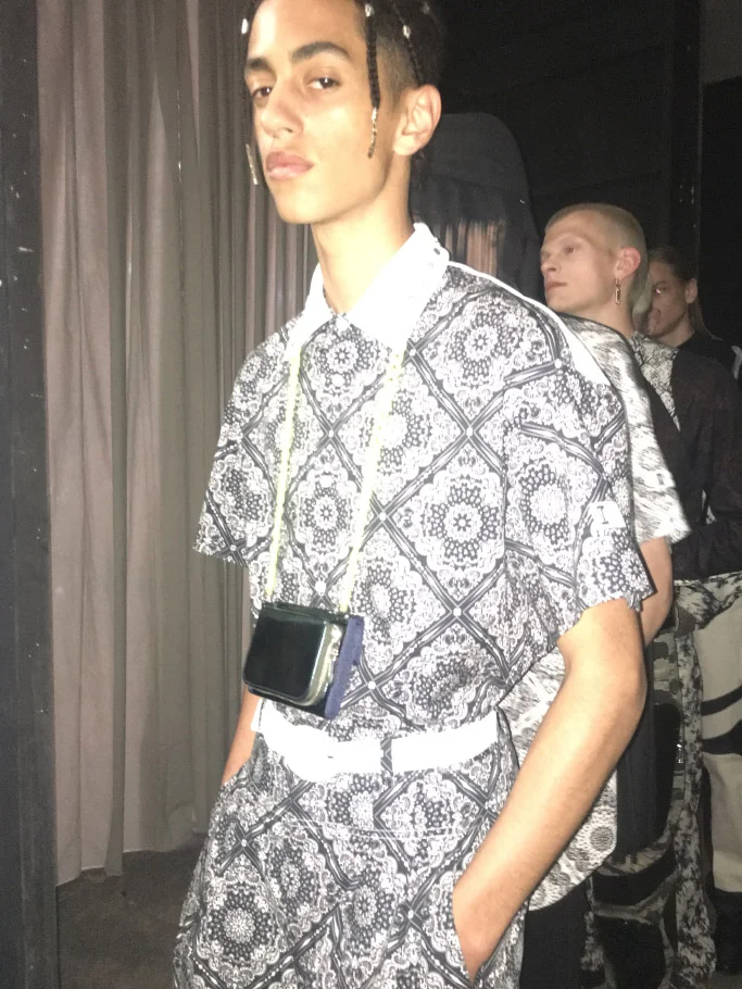 youser-ss20-08.jpg