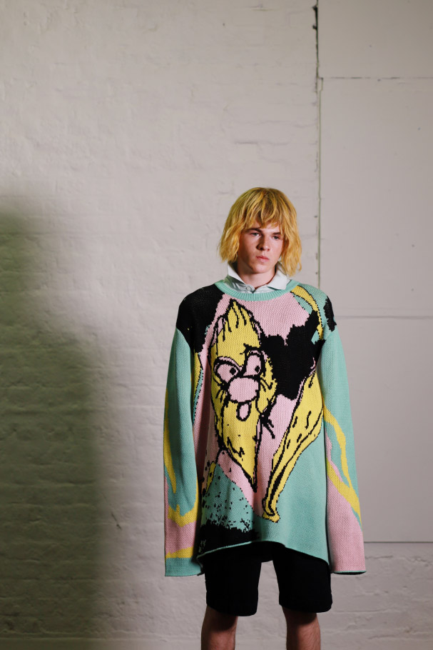 liam-hodges-ss20-01.jpg
