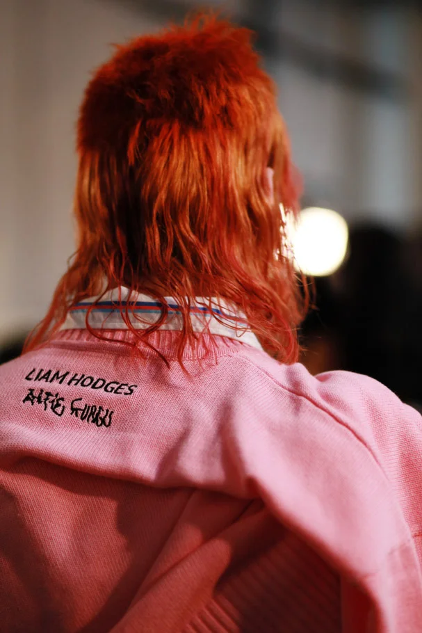 liam-hodges-ss20-02.jpg
