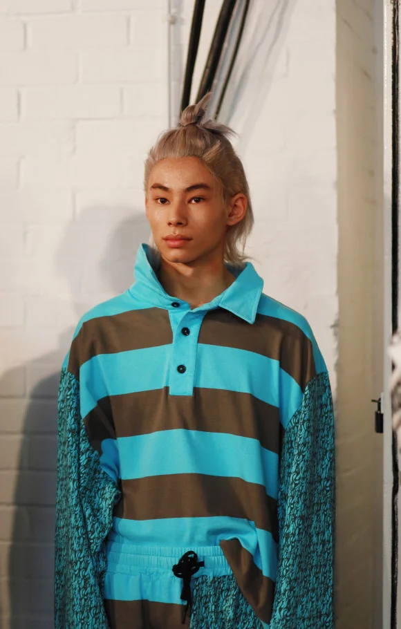 liam-hodges-ss20-03.jpg