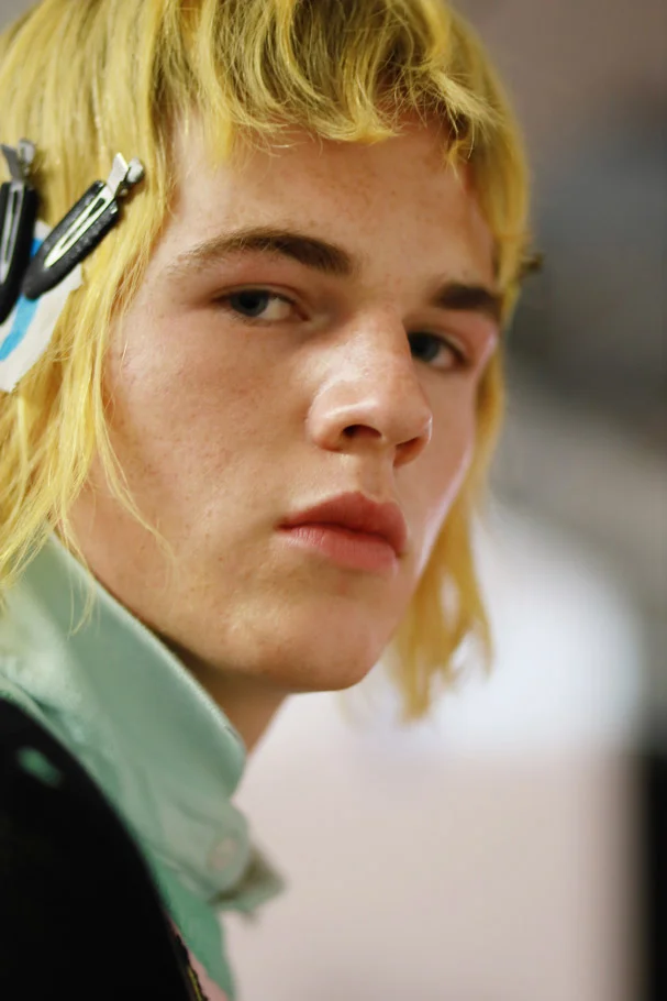 liam-hodges-ss20-06.jpg