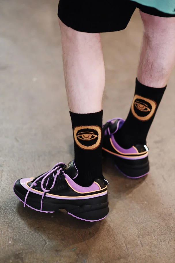 liam-hodges-ss20-14.jpg