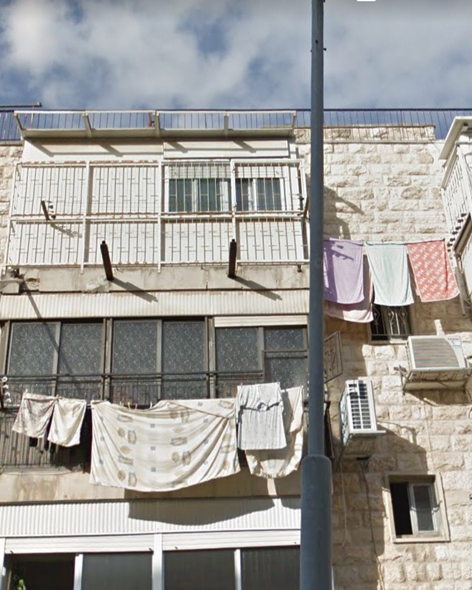 mea-shearim-04.jpg
