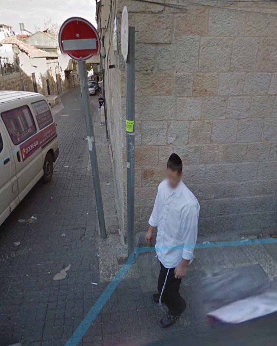 mea-shearim-07.jpg