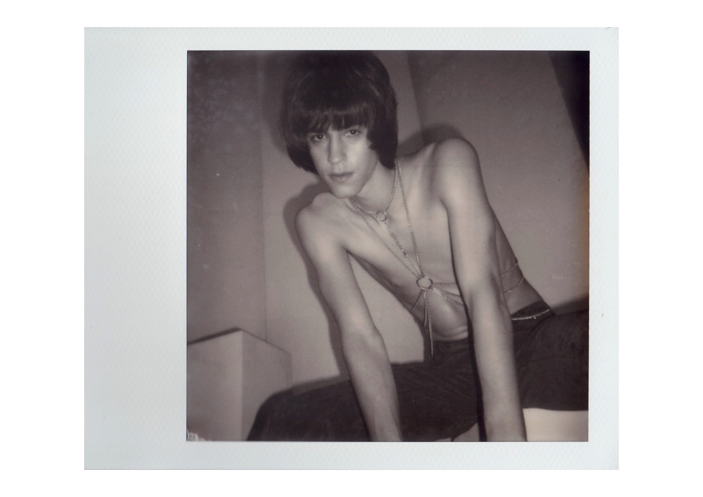 delicate-boys-04.jpg