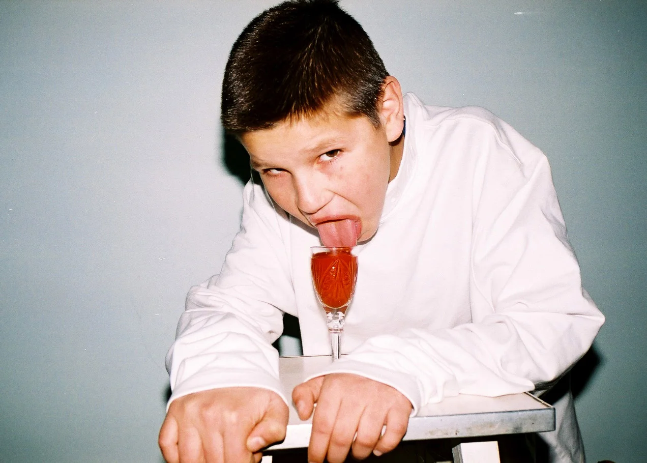 gorsad-01.jpg