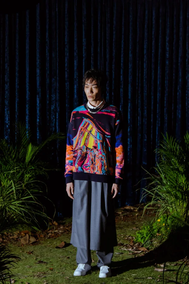 necessity-sense-ss20-04.jpg