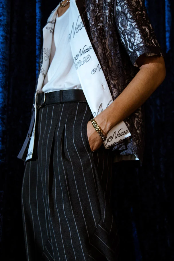 necessity-sense-ss20-05.jpg