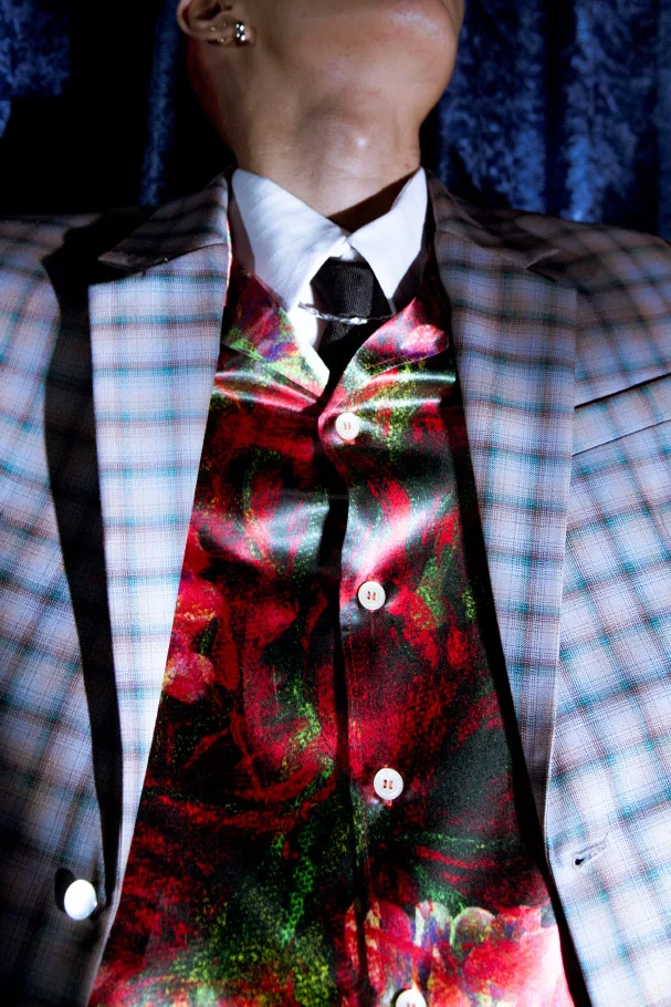 necessity-sense-ss20-08.jpg