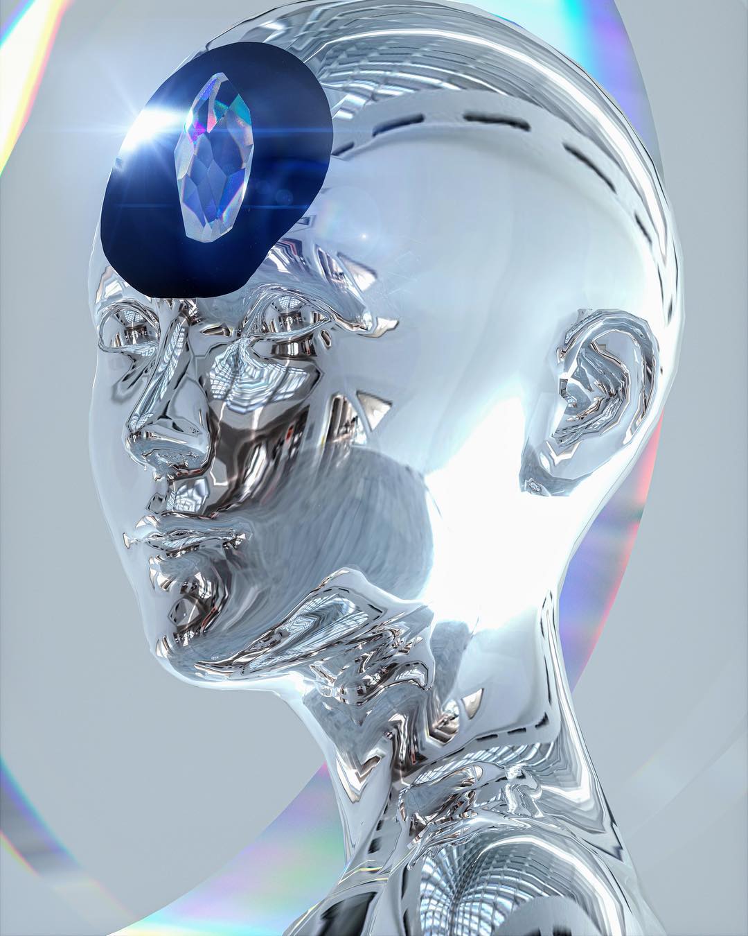 fvckrender-02.jpg