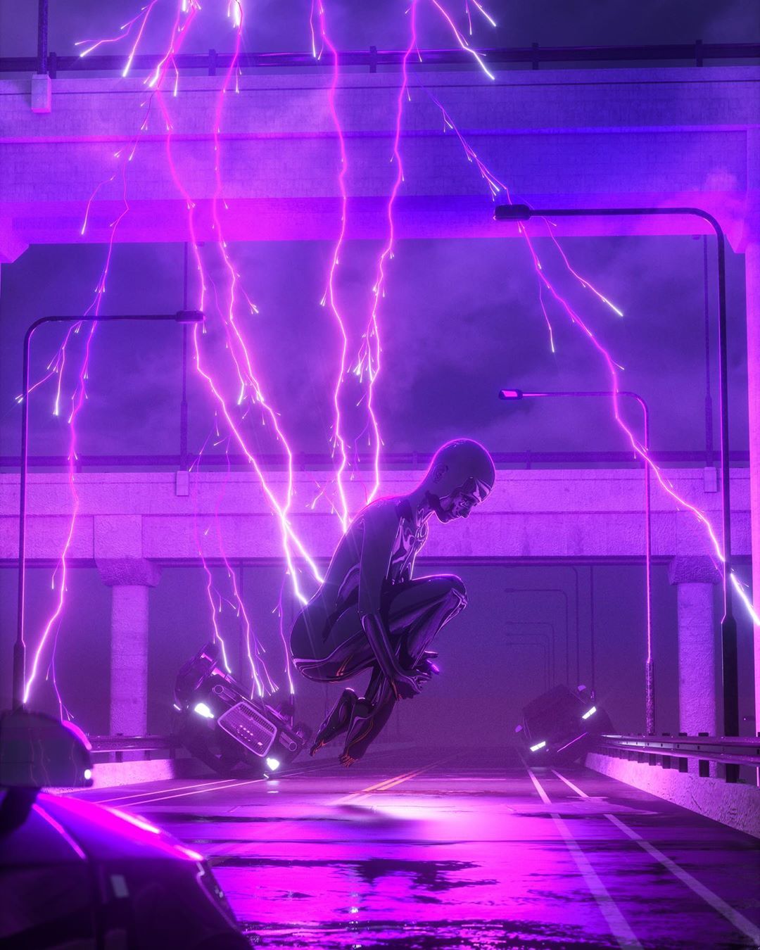 fvckrender-10.jpg