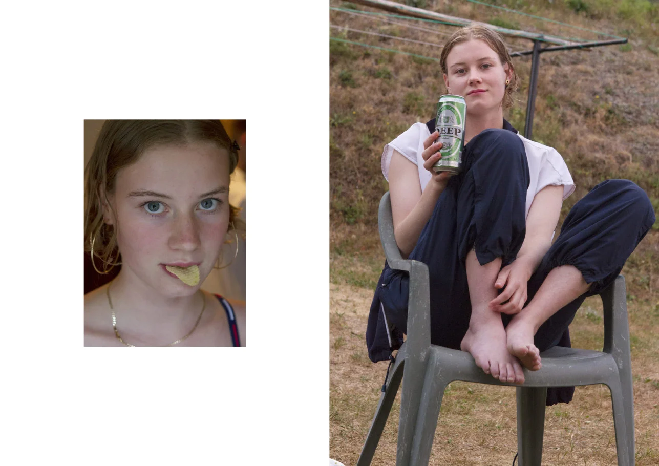 lara-verheijden-3.jpg