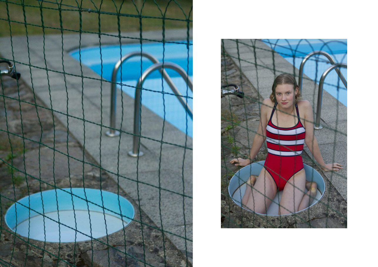 lara-verheijden-5.jpg