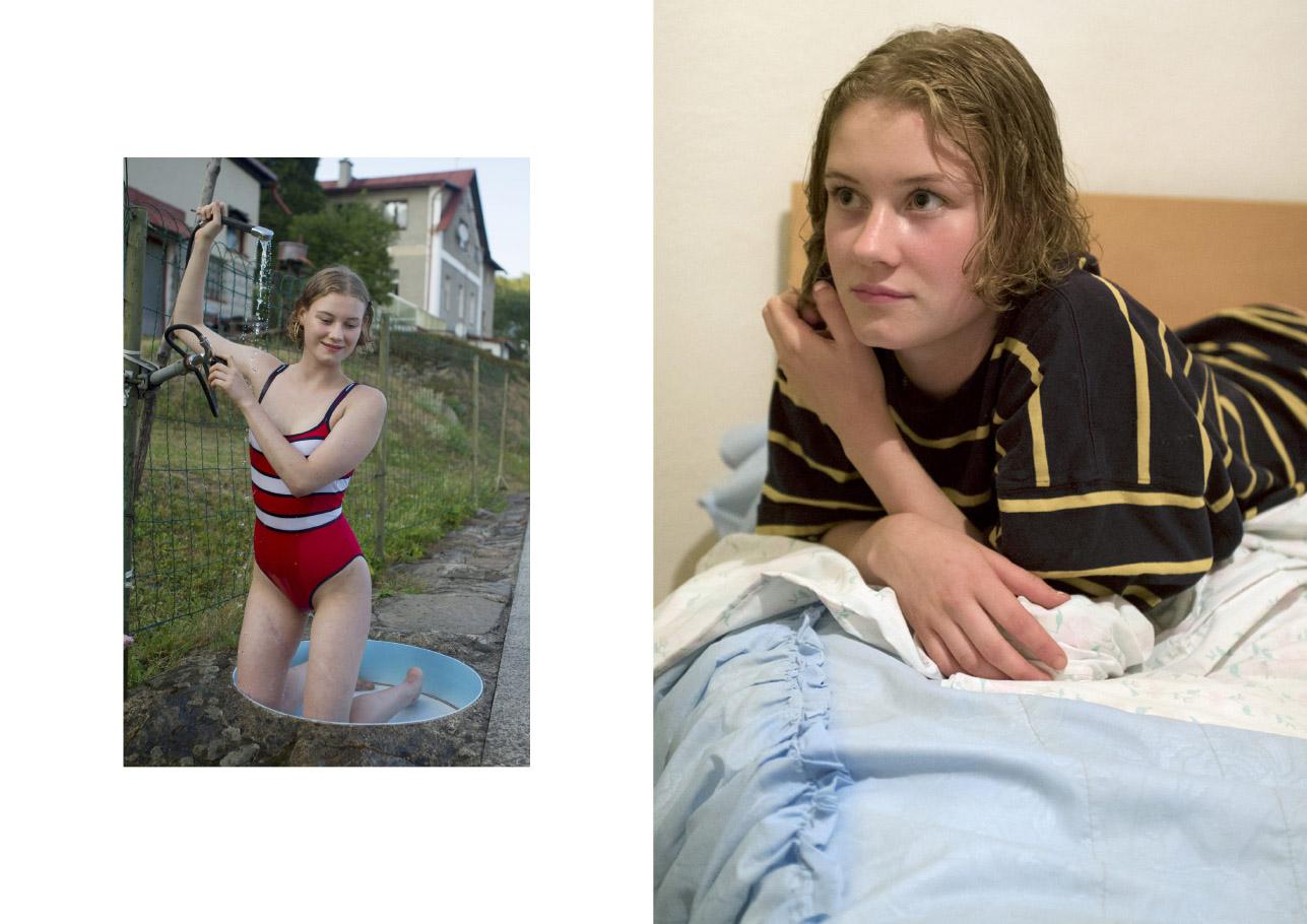 lara-verheijden-7.jpg