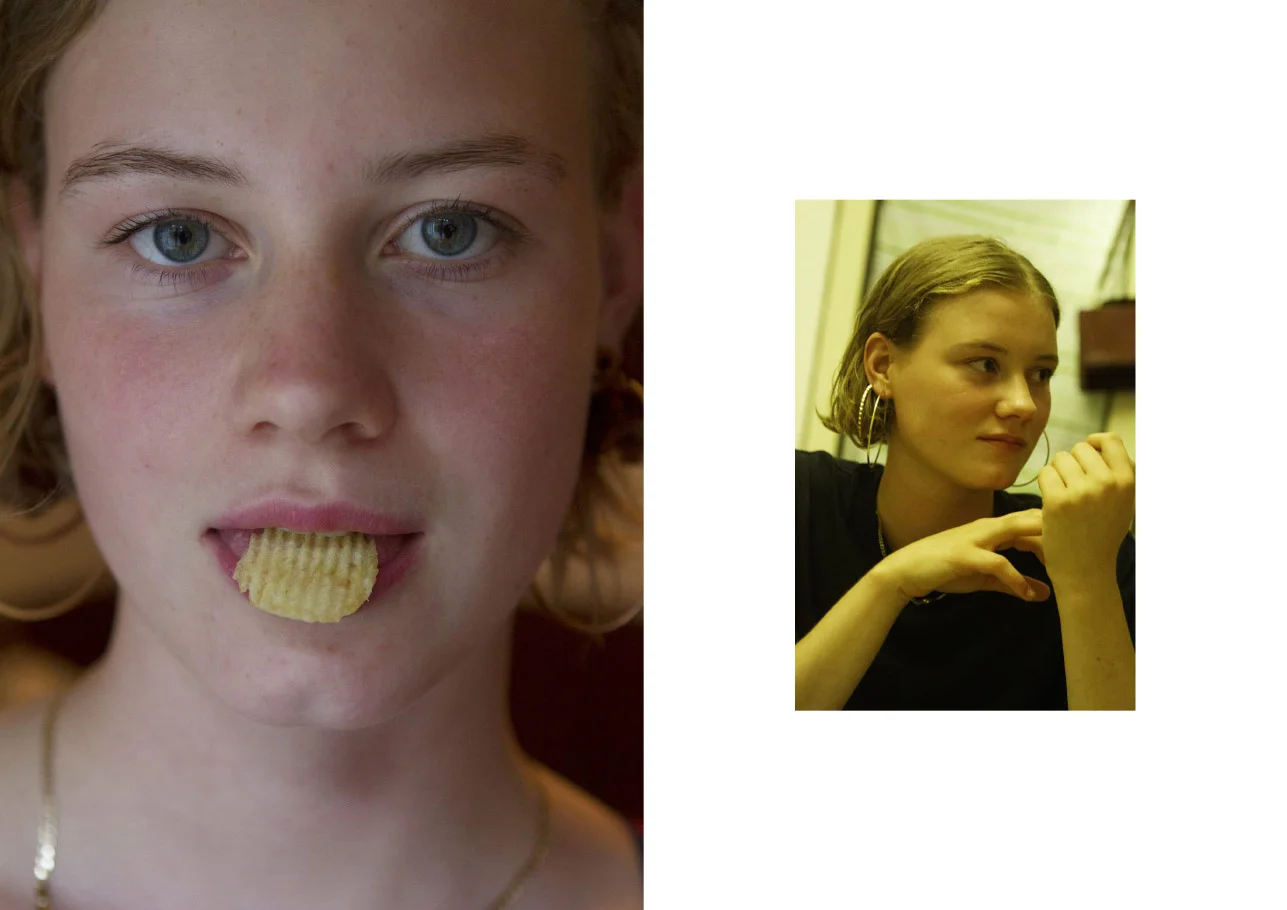 lara-verheijden-9.jpg