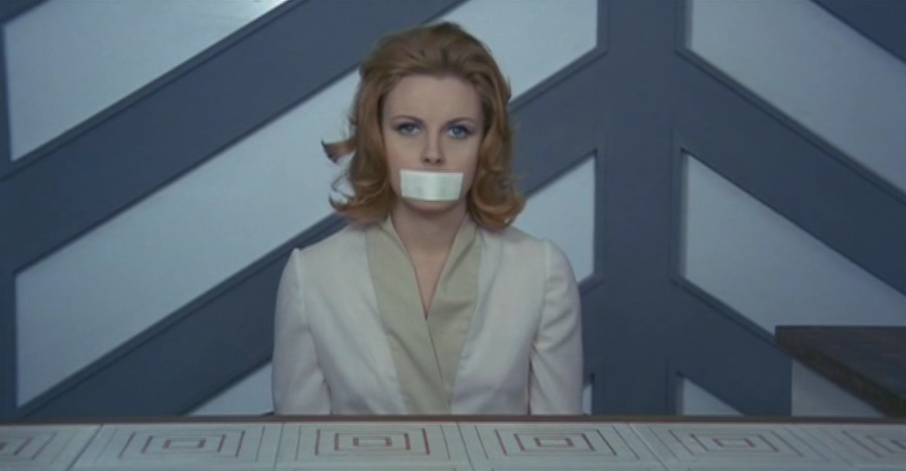 FEMINA RIDENS 2.png