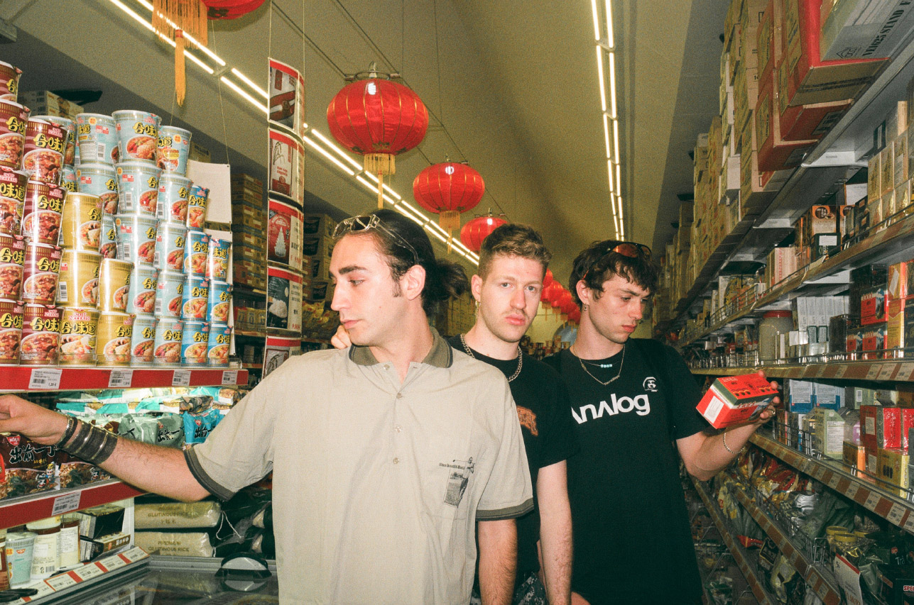 tauro-boys-4.jpg