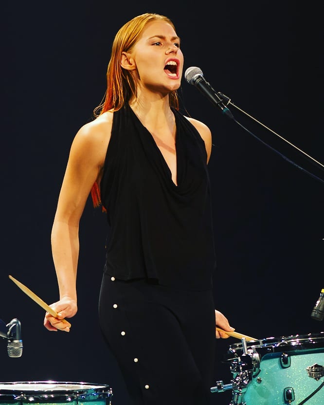 stina-force-6.jpg