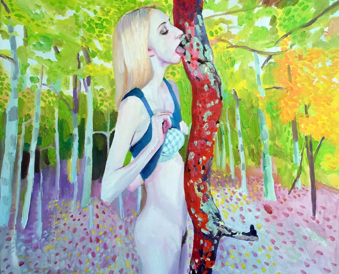 xevi-sola-7.jpg