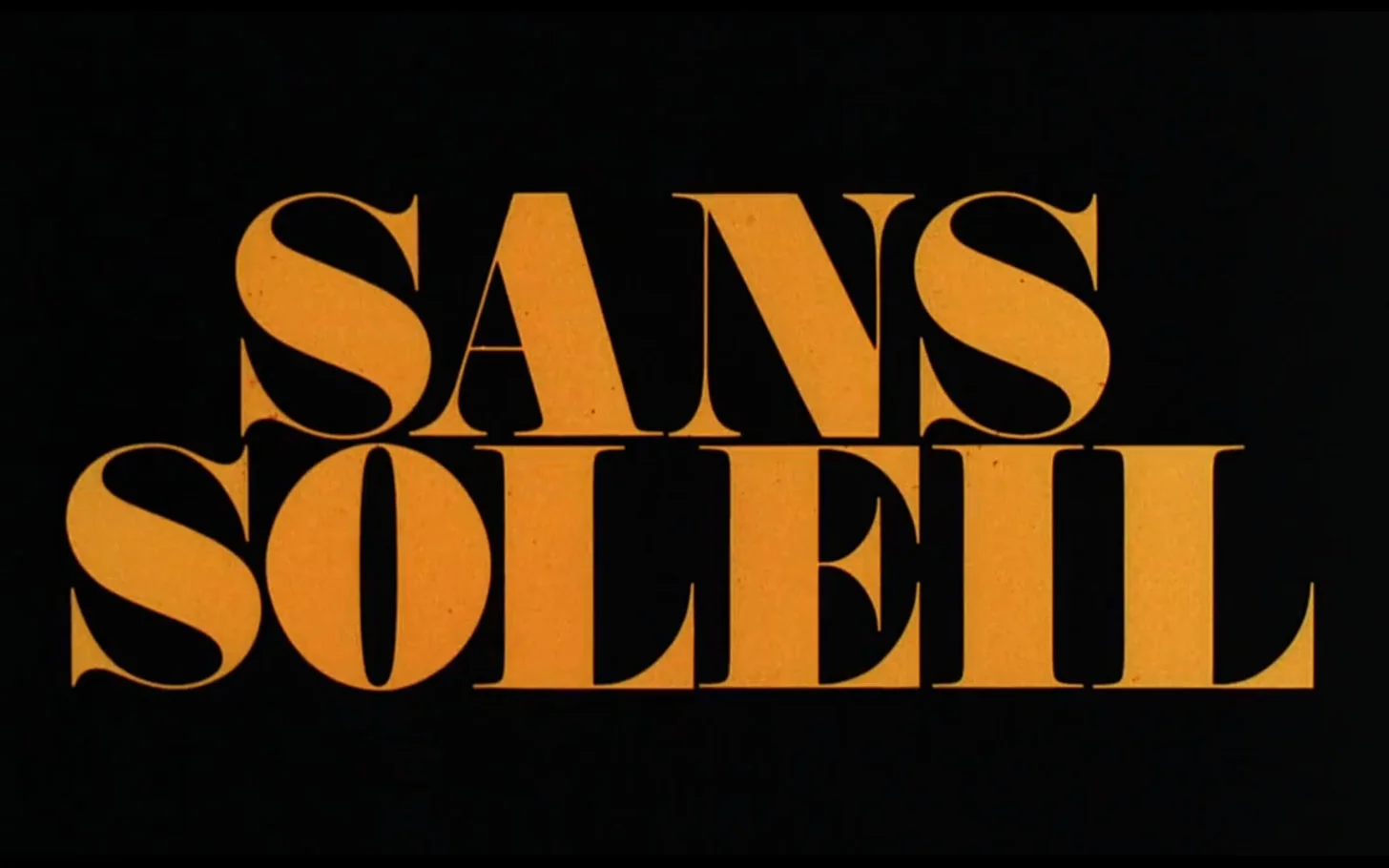 sans-soleil-1983-01.jpg