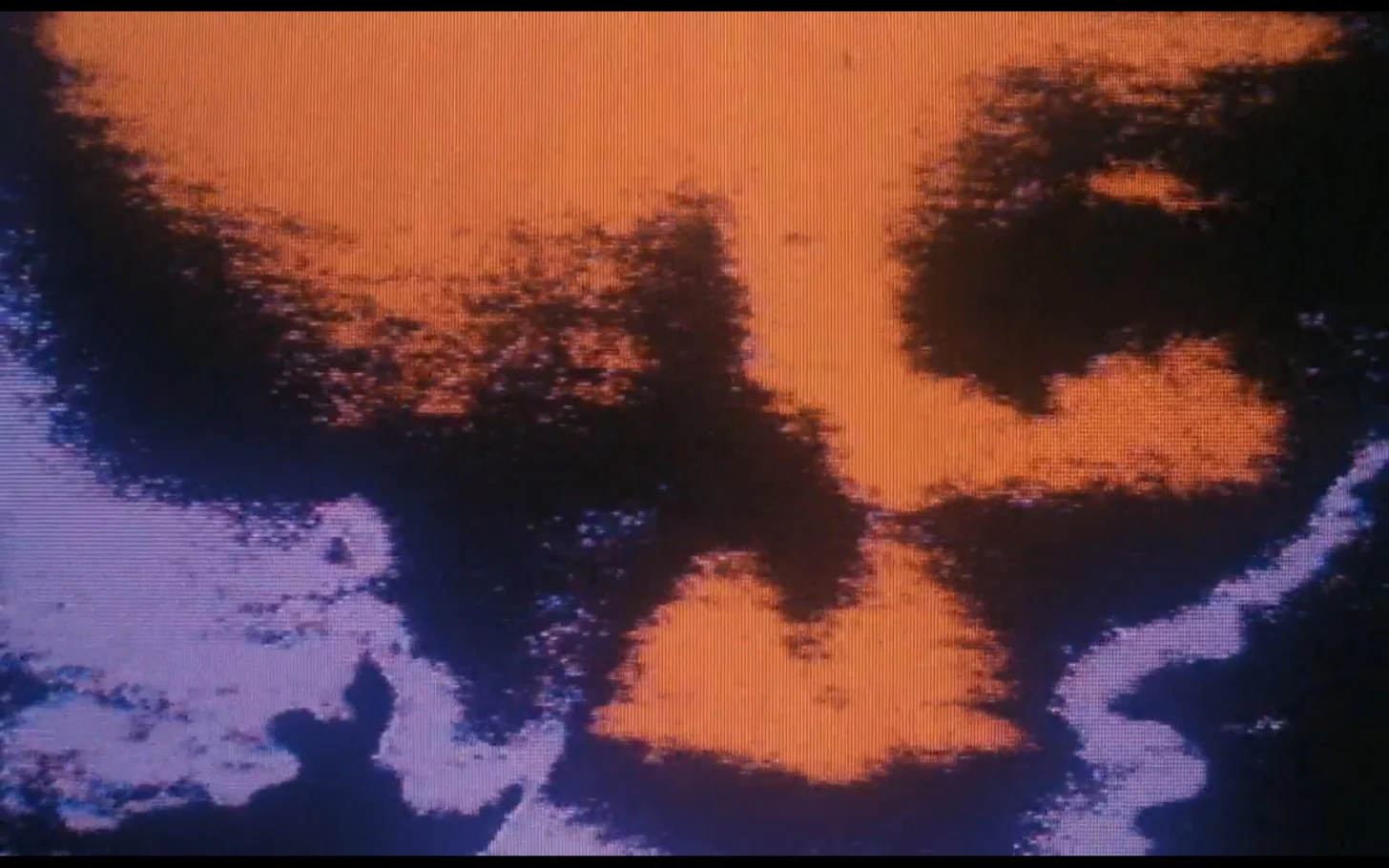 sans-soleil-1983-18.jpg