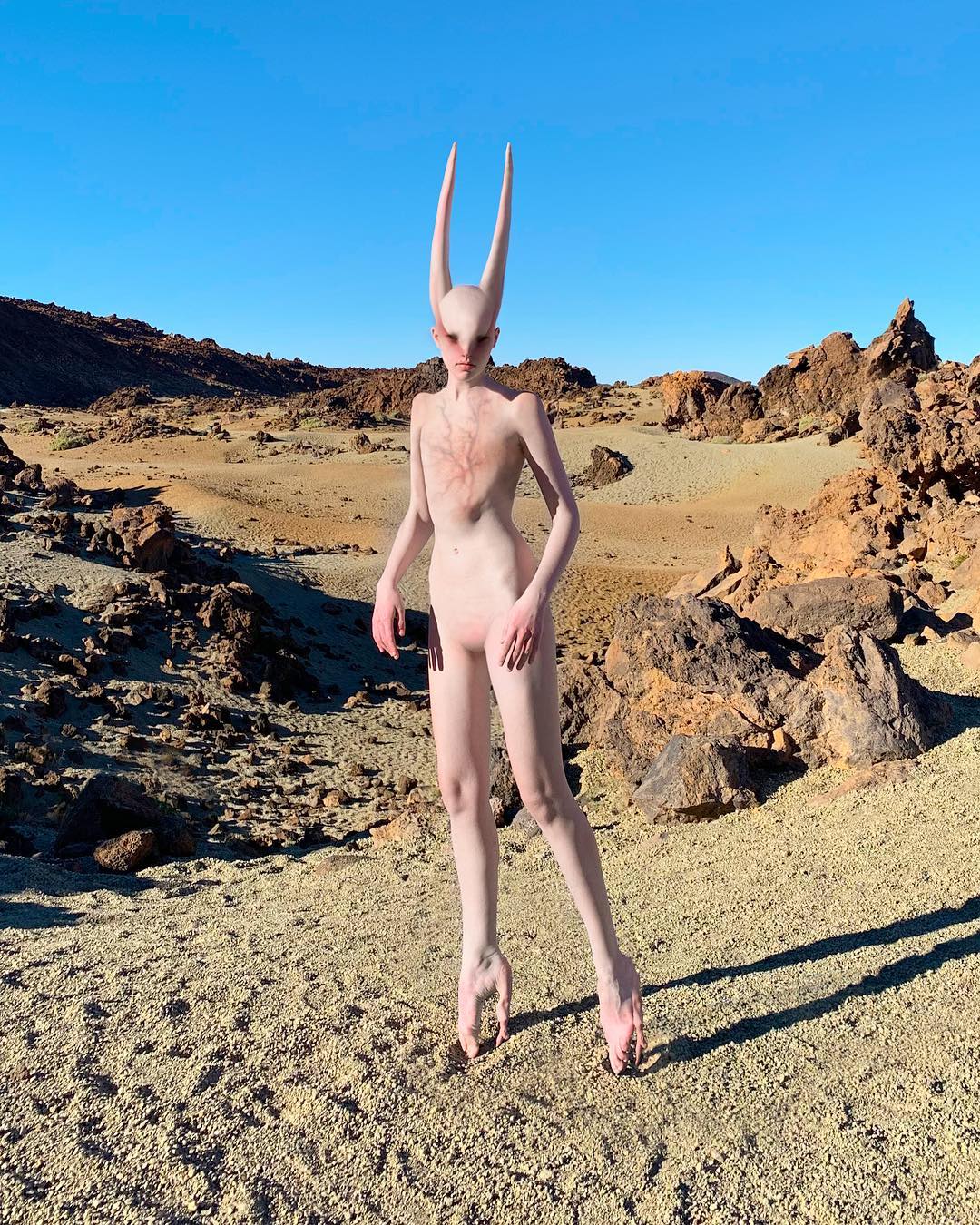 fecal-matter-04.jpg