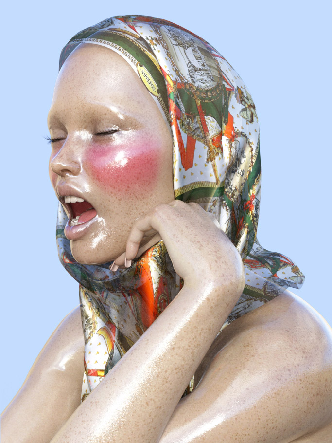 samy-husson-01.jpg