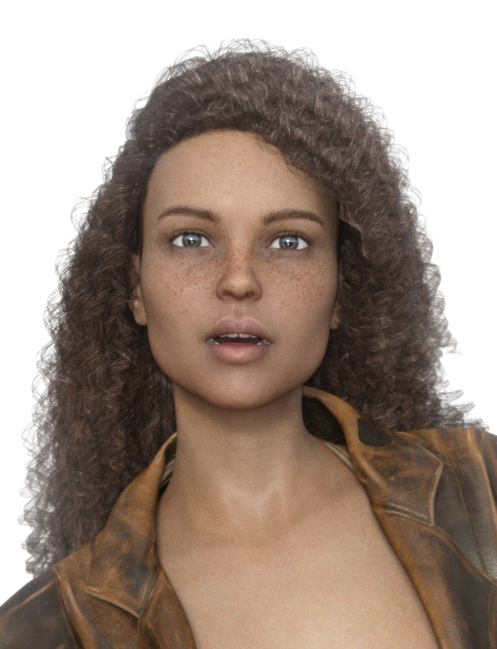 samy-husson-13.jpg