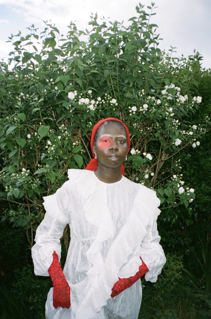 joviale-07.jpg