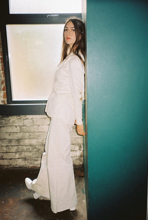 JESSICA-GWYNETH-COEVAL-MAGAZINE-WEYES-BLOOD-4.jpg