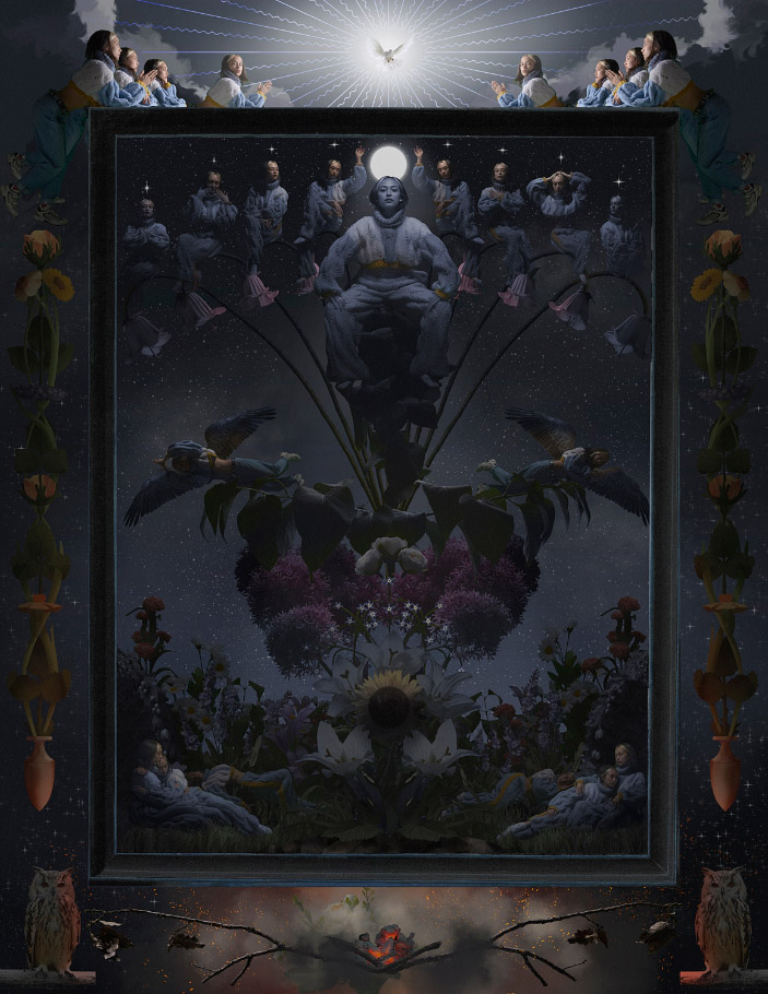 Lee-harather_coevalMag_layout 11.jpg