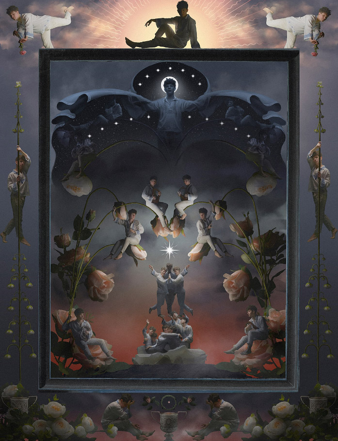 Lee-harather_coevalMag_layout 18.jpg