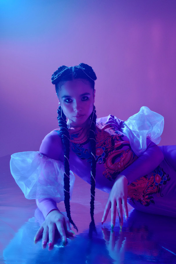 lila-gold-1.jpg