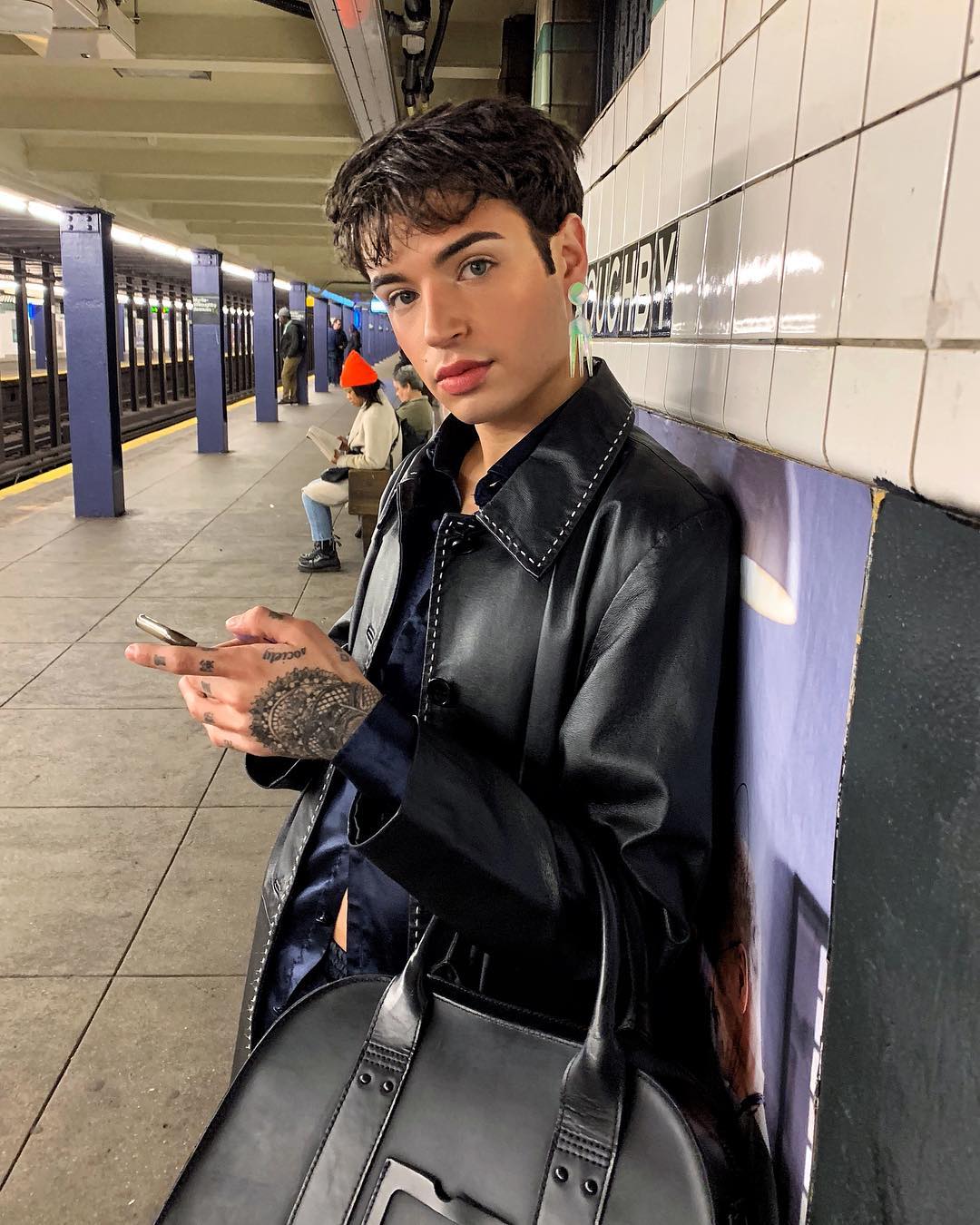preston-souza-8.jpg