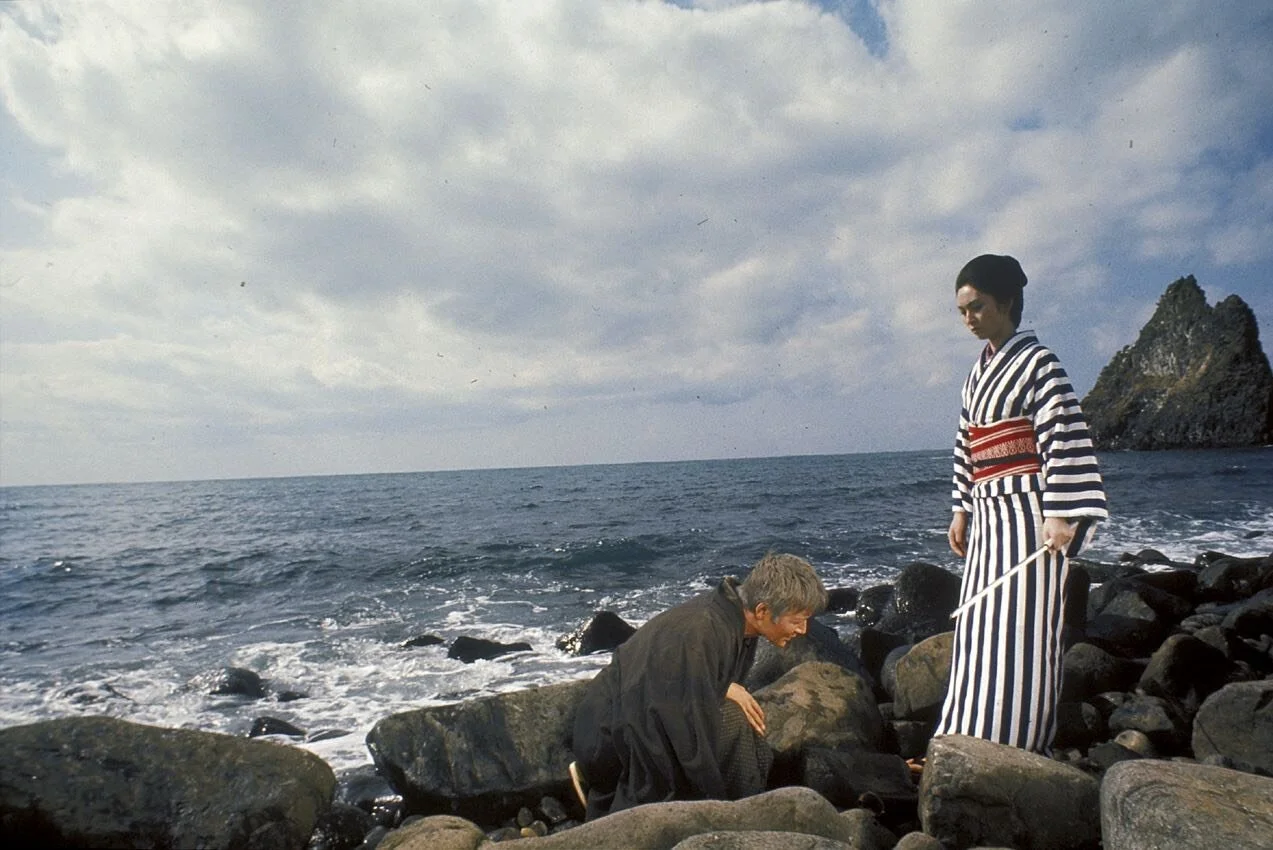 Toshiya Fujita