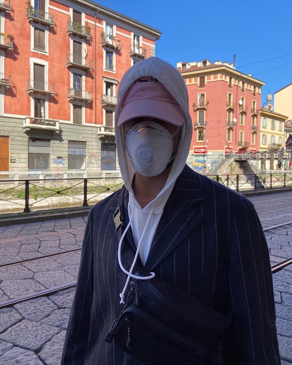 Dabó