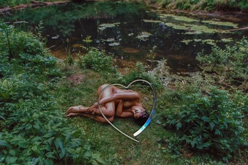 Neva Wireko