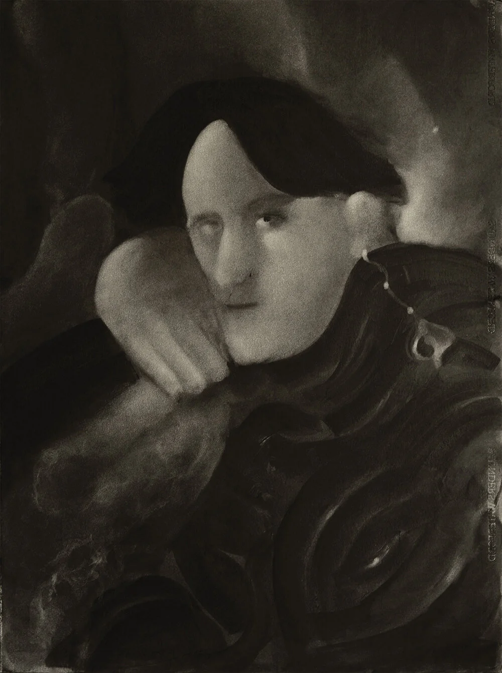 Omer Halperin