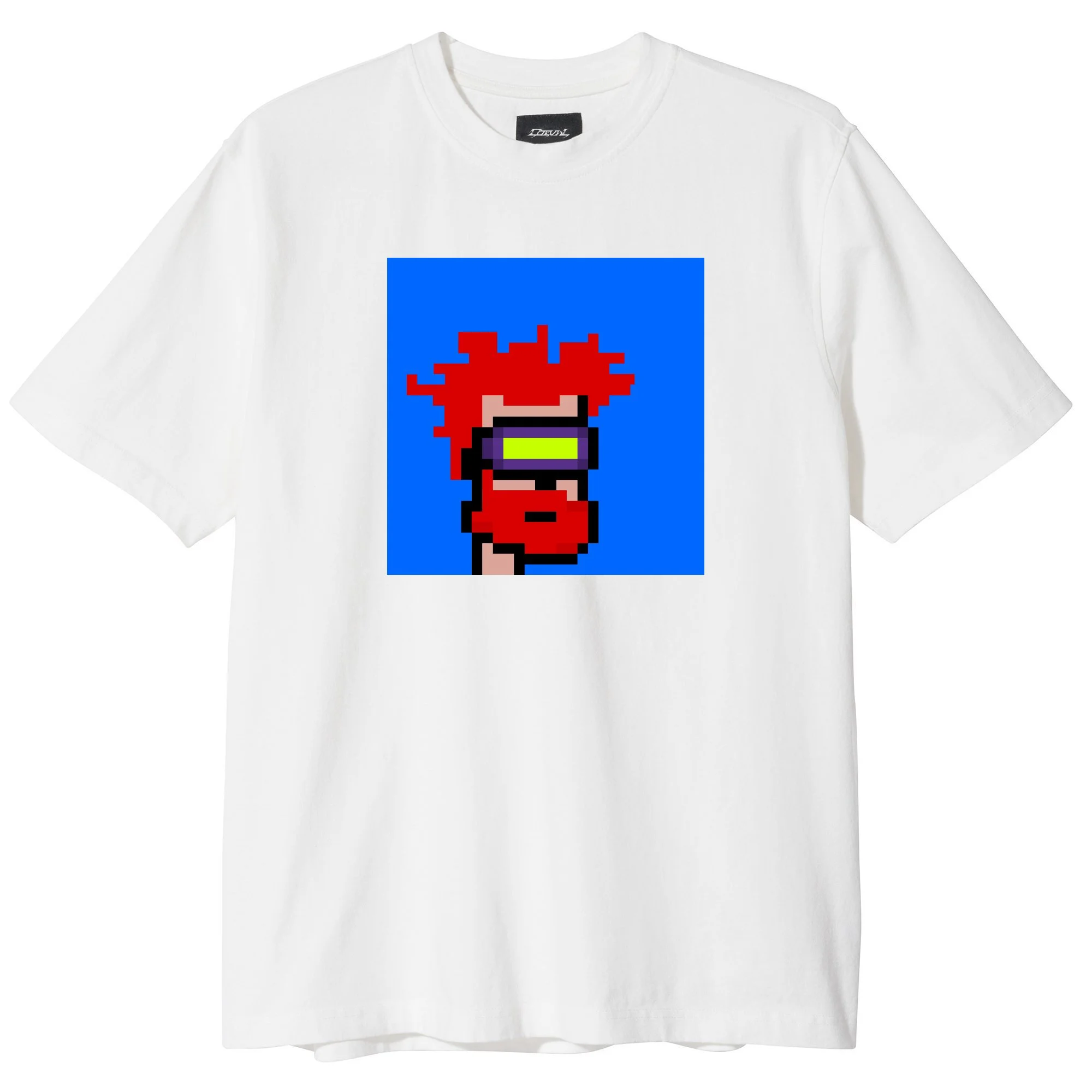 ultra lit punk tee white.jpg