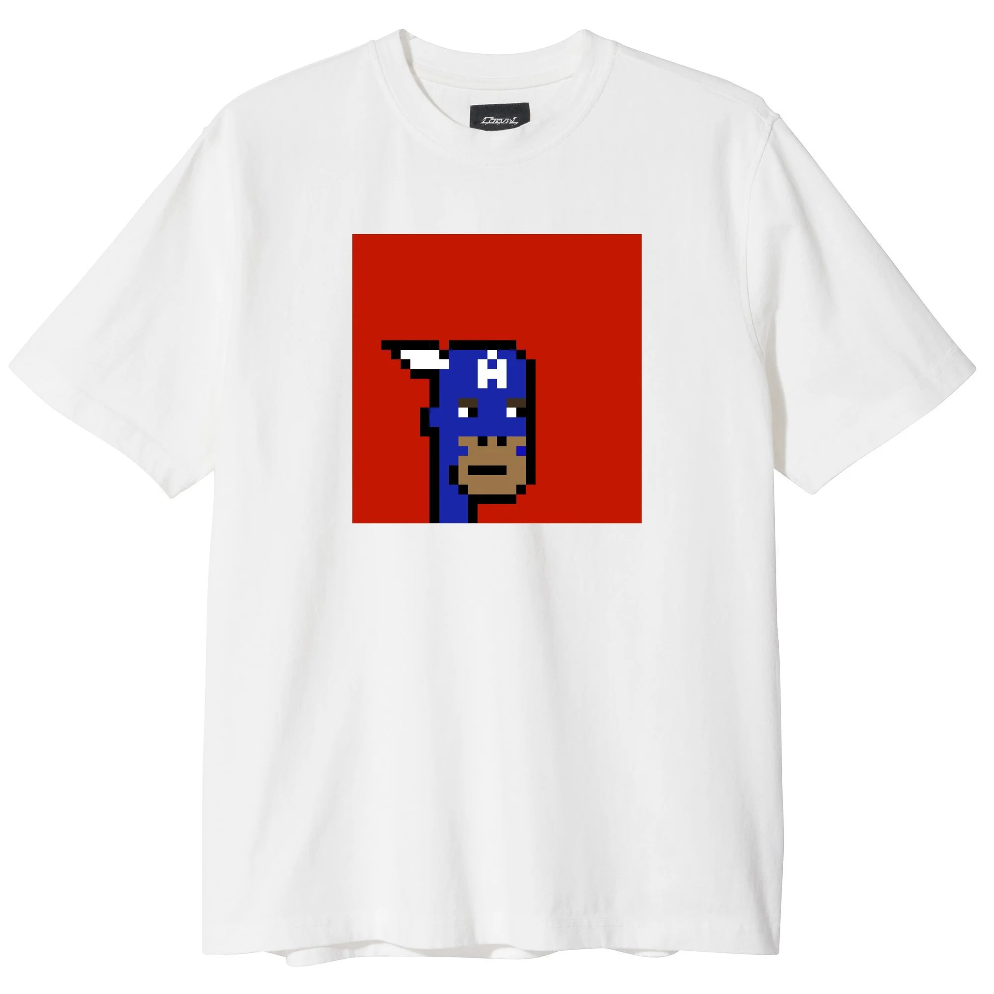 captain america white tshirt.jpg