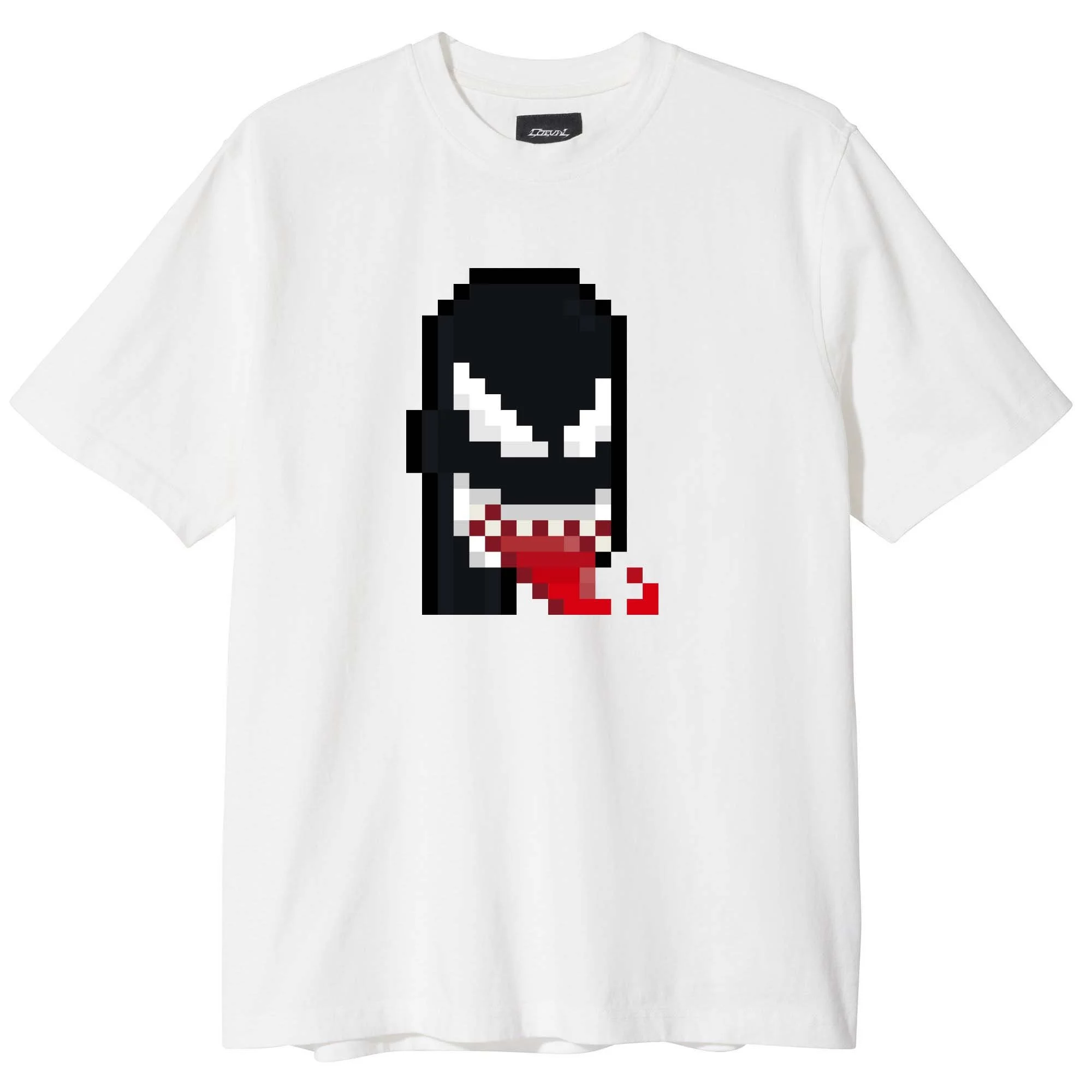 lit venom white tshirt.jpg