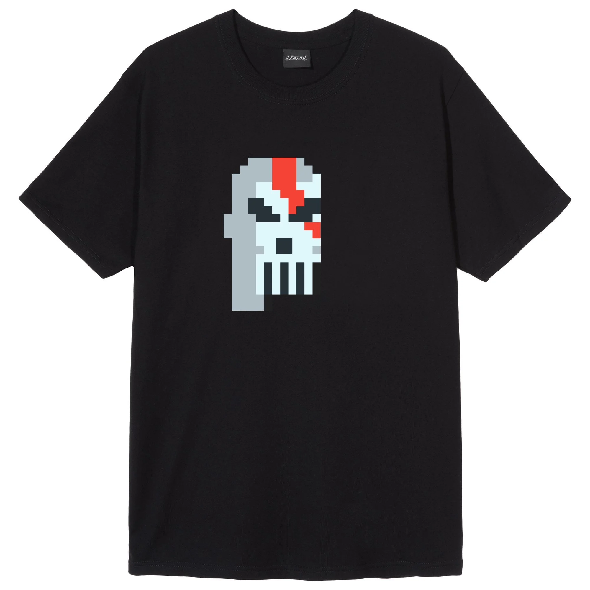 front.jpg