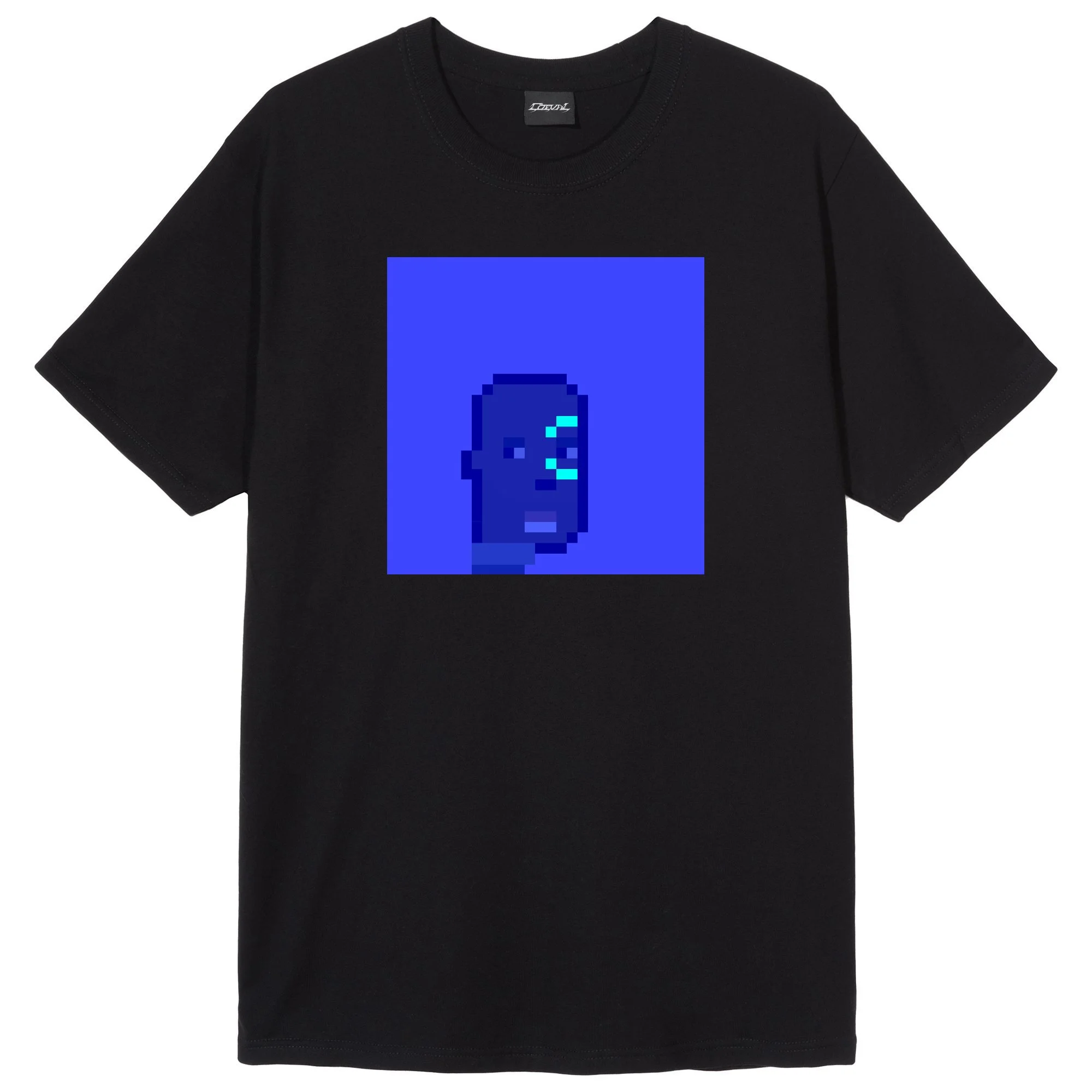 Lit Mike Tyson Black t-shirt.jpg