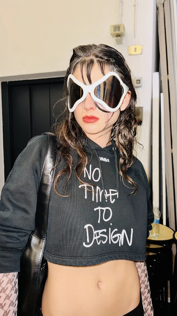 AVAVAV SS25 - COEVAL Magazine