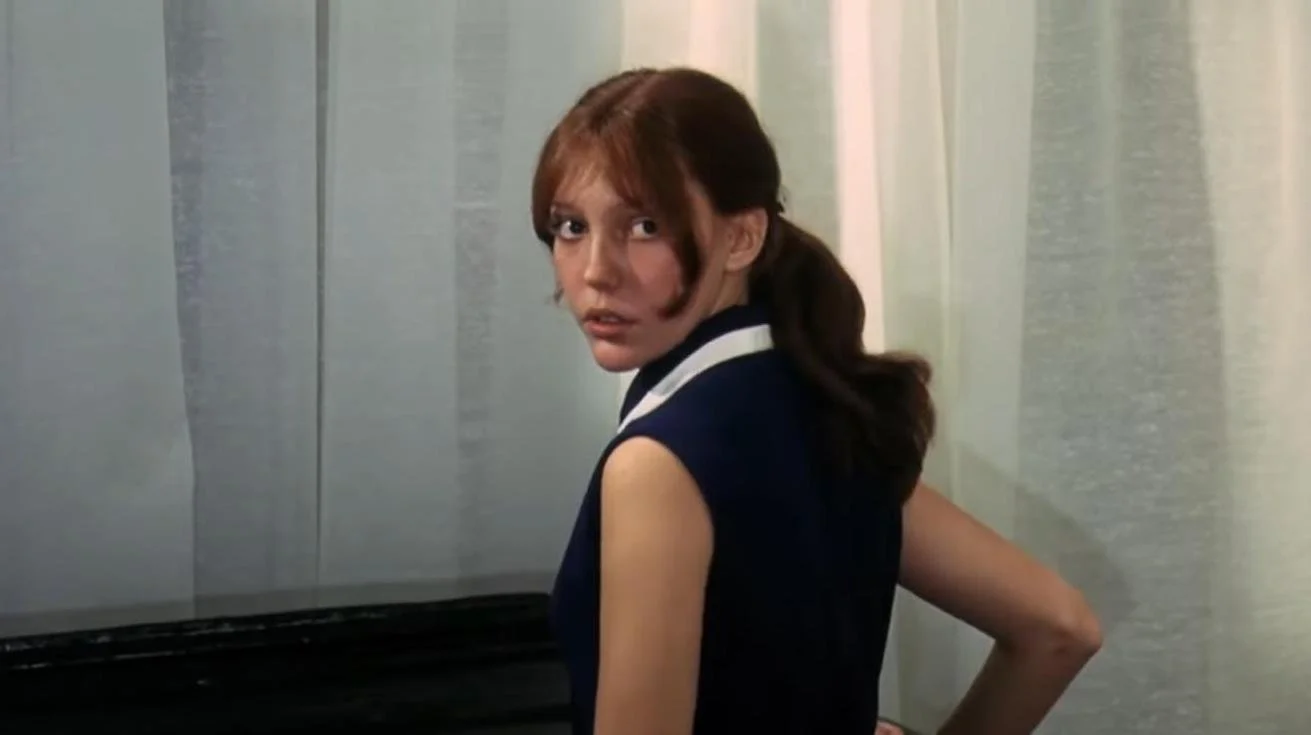 5 Hidden Gems To Discover Italian Cinematography