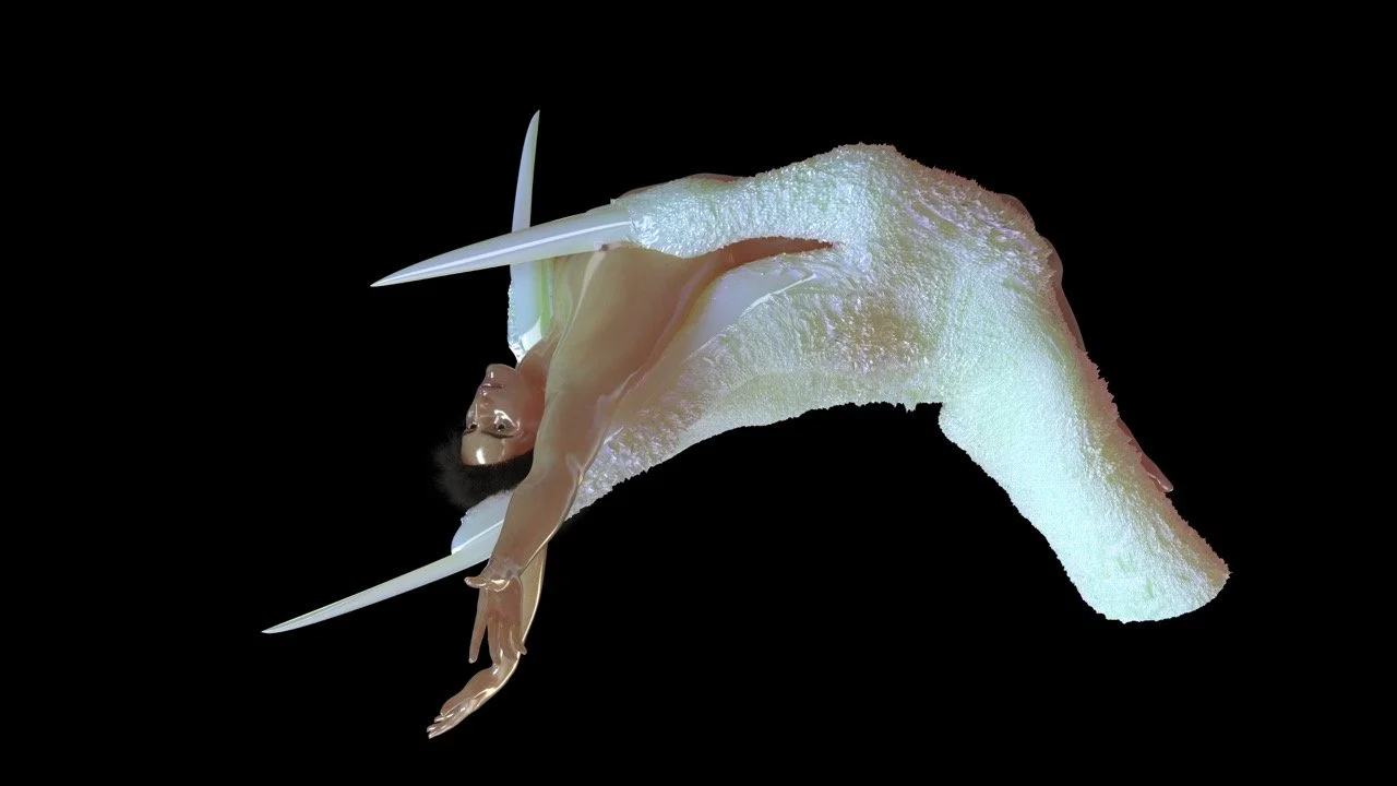 Bassam Issa Al-Sabah