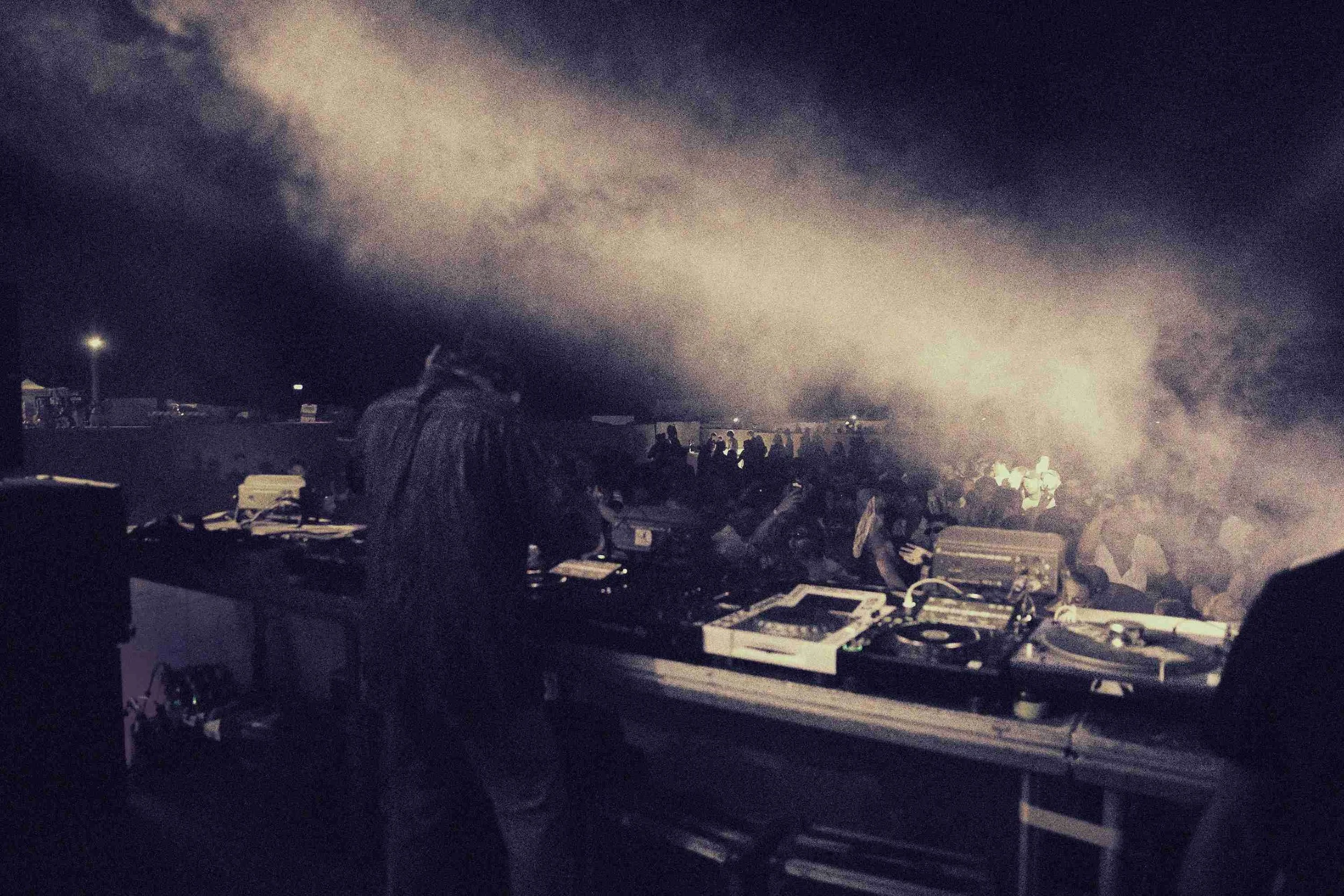 Vox Marmoris Festival 2024