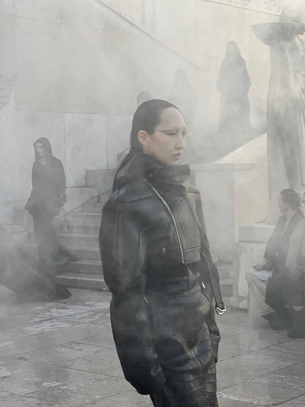 Rick Owens アームカバー SS24-KDD0JA-90Y_F1.jpg?v=