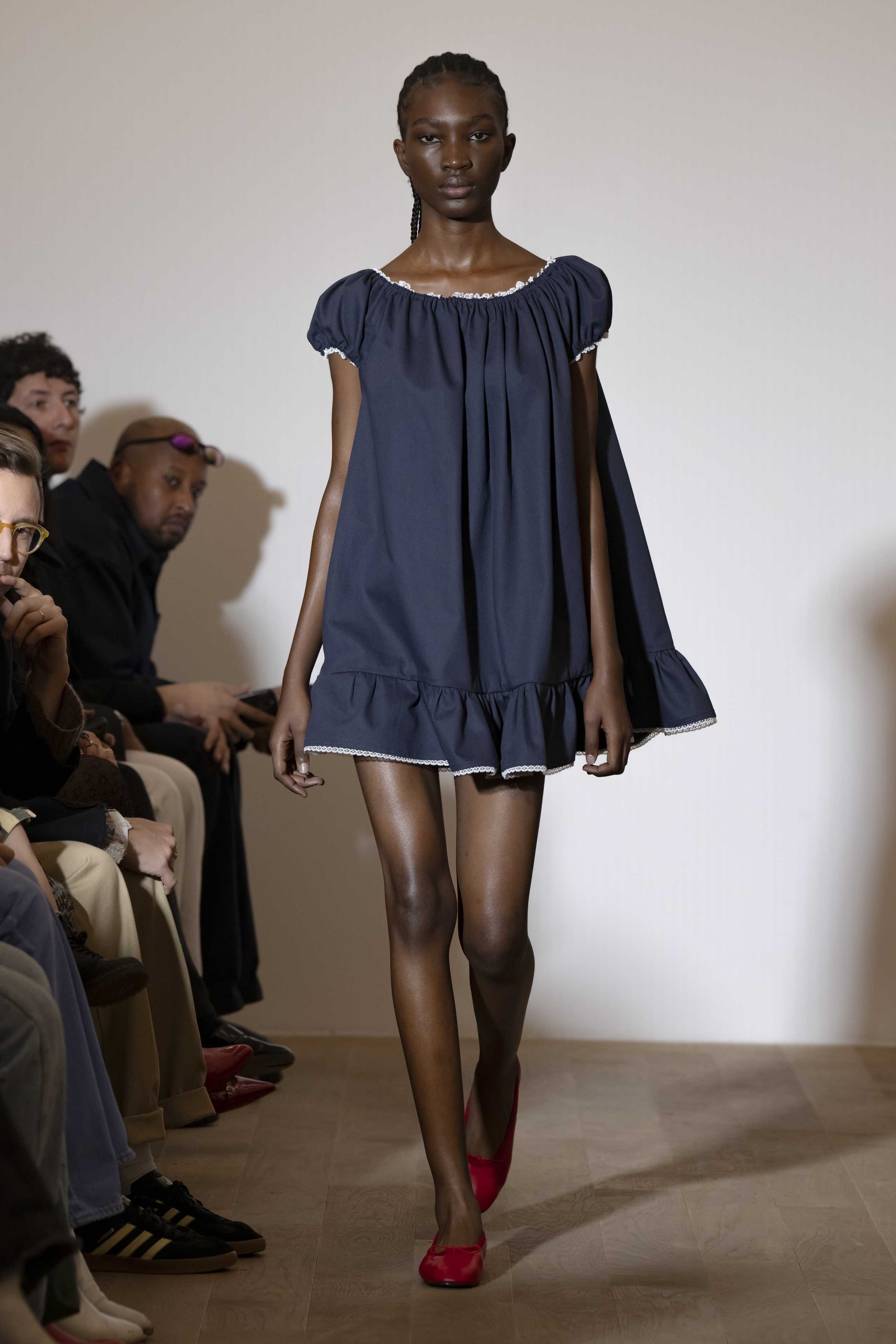 SHAN HUQ SS25_13.jpeg